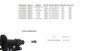 Imagen de BOMBA EMBRAGUE VW AMAROK 2.0 TDI/TSI 2009. . . EA189
